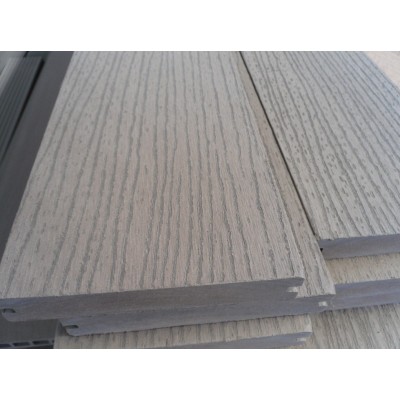 wpc decking /flooring board