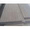 wpc decking /flooring board