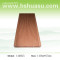 wpc decking /flooring board