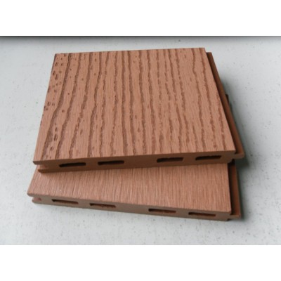 wpc decking /flooring board