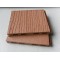 wpc decking /flooring board