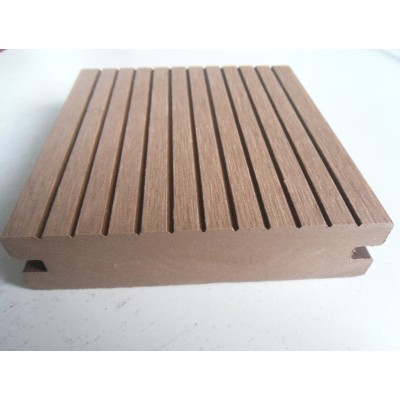wpc decking /flooring board