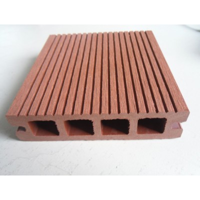 wpc decking /flooring board