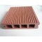 wpc decking /flooring board