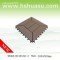 CE, ROHS,ASTM,ISO9001,ISO14001 WPC decking/flooring  tiles