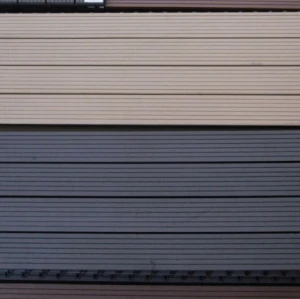 DIY Decking 300x900mm indoor and outdoor WPC decking/flooring tiles