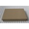 Solid 146x21mm  wpc decking installation  eco-Friendly outdoor  composite deck  wpc Flooring