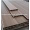 wpc decking /flooring board 150x25mm