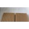 Hollow 135x25mm  wpc decking installation  eco-Friendly outdoor  composite deck  wpc Flooring