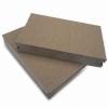 SOLID 146X21MM  HOH ECOTECH    wpc decking /flooring board