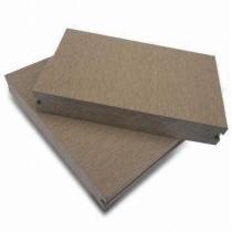 SOLID 146X21MM  HOH ECOTECH    wpc decking /flooring board