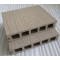 145X30MM  outdoor   Hollow wpc decking /flooring board