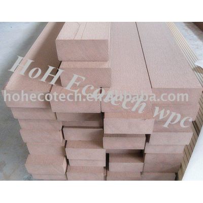 Good quality wpc flooring board