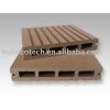 Wood Plastic Composites Flooring Board