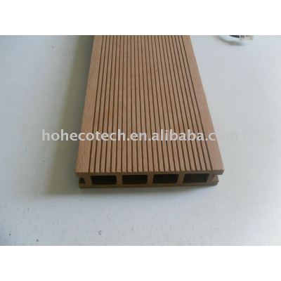 WPC Outdoor Flooring(high quality)