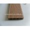 WPC Outdoor Flooring(high quality)