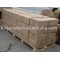 WPC Floor tile Pallets packing