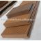 wood plastic composite wpc flooring board