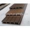 wood plastic composite wpc flooring board