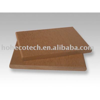 Hot Sell wpc fencing