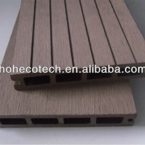 outdoor decking