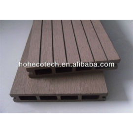 outdoor decking