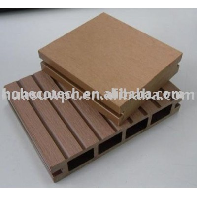 popular wpc decking/floor