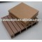 popular wpc decking/floor
