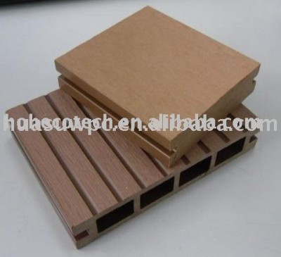 popular wpc decking/floor