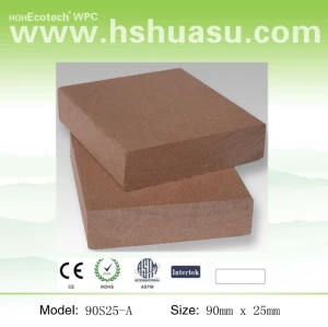 90x25mm pont. kithkin