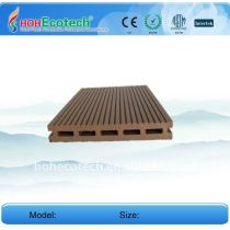 lumber,WPC product,Hollow wpc