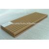 WPC Outdoor Decking(solid)