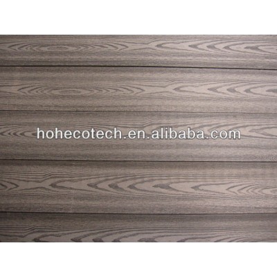 Decorative wall covering panels/wall panel wood