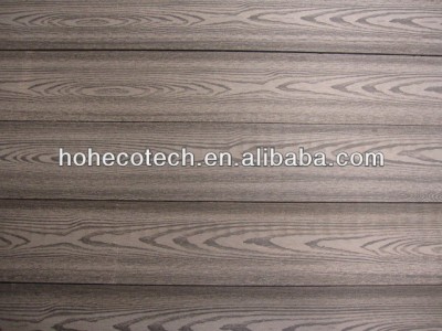 Decorative wall covering panels/wall panel wood