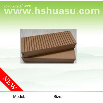 wpc composite outdoor denking 150S25