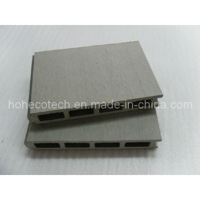 wpc composite outdoor denking 150H25 D