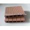 Eco-outdoor wpc decking board/Europe standard