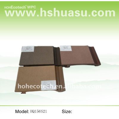 (hot selling!) WPC Wall Panel