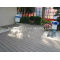 new material wpc(wood plastic composite) Decking /flooring (CE, ROHS, ASTM,ISO9001,ISO14001, Intertek) Composite Decking