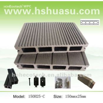 150x25mm piso para pont.
