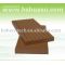 Hot Sell wpc flooring board