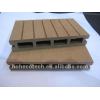 wpc wood plastic flooring