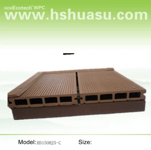 materiali wpc pavimenti ae