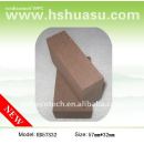 user friendly decking de wpc
