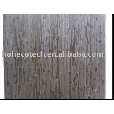 HOT SELL High Quality Flooring