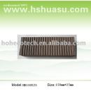 wpc открытый настил