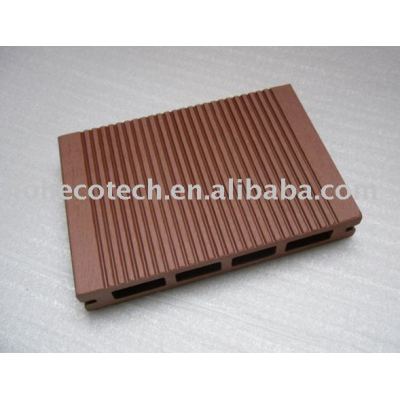 WPC Flooring Board(ISO9001,ISO14001,ROHS)