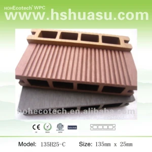 135x25mm 갑판 sacada