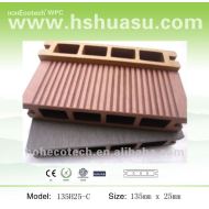 135x25mmのデッキのsacada