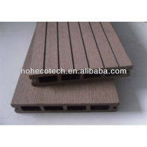 wood/wooden outdoor flooring